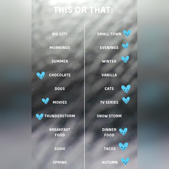 Welcome: Info & Recommendations - Picture 6 of 12